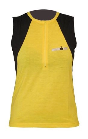 shop4swimming640031