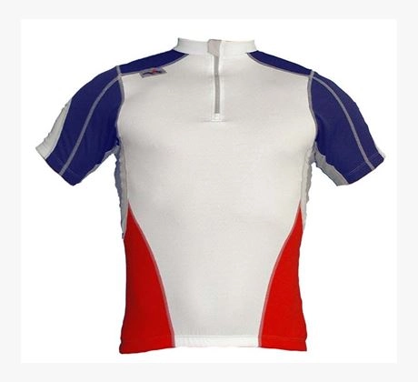 shop4swimming640225