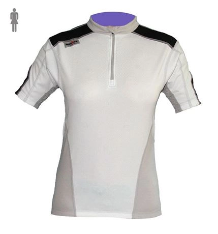 shop4swimming640246