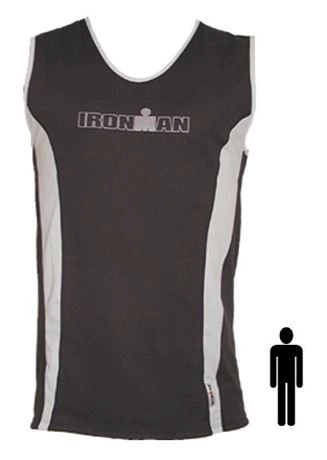 shop4swimming640266