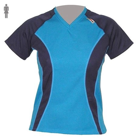 shop4swimming640283