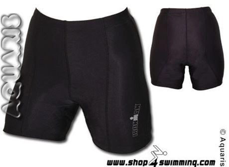 shop4swimming640606