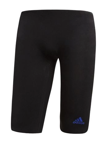 shop4swimming641912