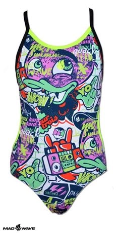 shop4swimming642320