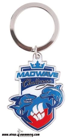 shop4swimming642409