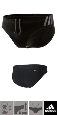 shop4swimming643184