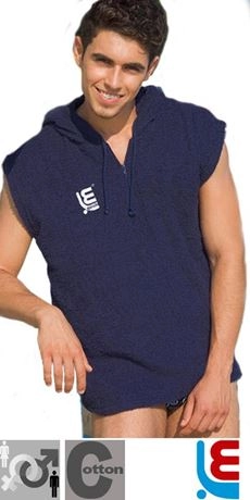 shop4swimming646358
