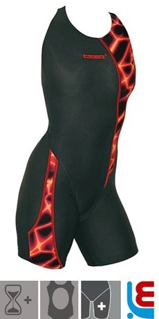 shop4swimming649485