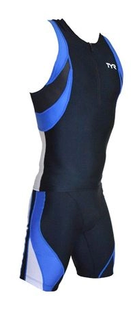 shop4swimming649669
