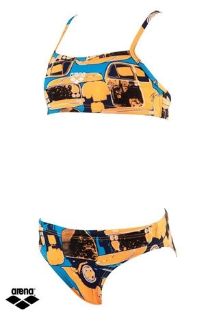 shop4swimming650288