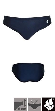 shop4swimming651429