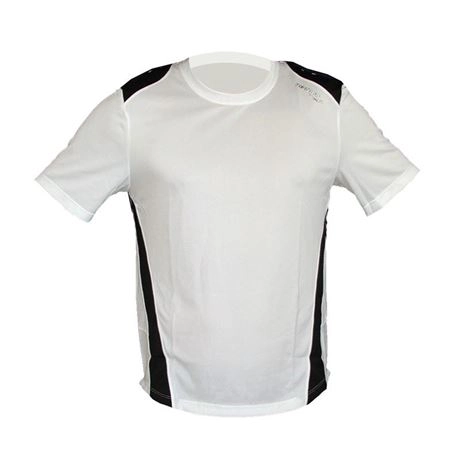 shop4swimming651785