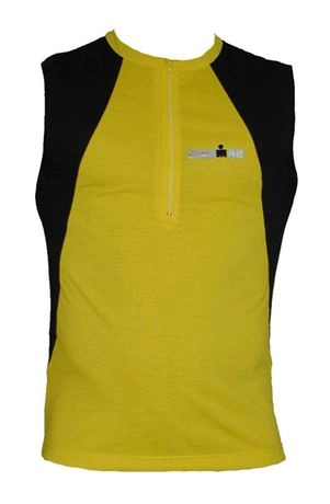 shop4swimming652391