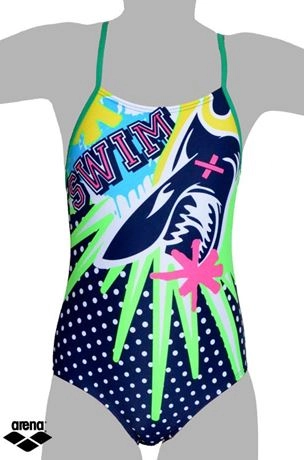 shop4swimming654777