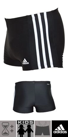 shop4swimming659473