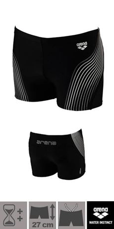 shop4swimming660868