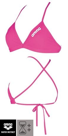 shop4swimming661118