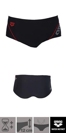 shop4swimming663479
