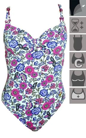 shop4swimming664608