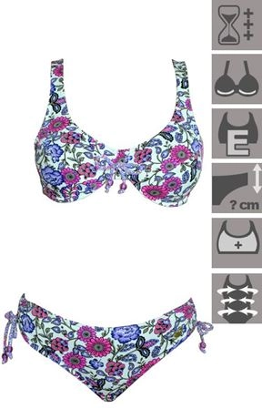 shop4swimming664643