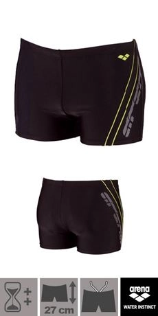shop4swimming666162
