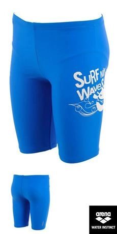 shop4swimming671656