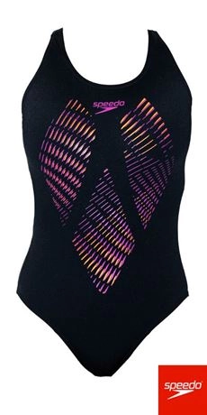 shop4swimming672208
