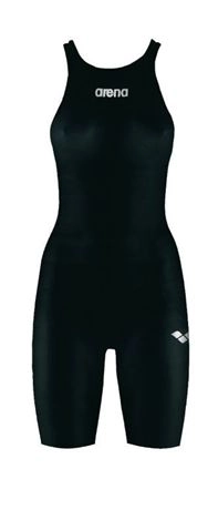 shop4swimming672459