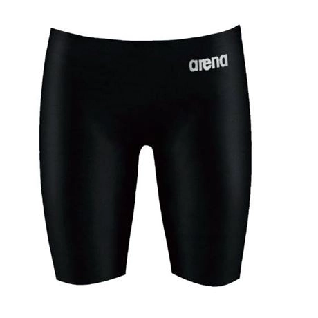 shop4swimming672491