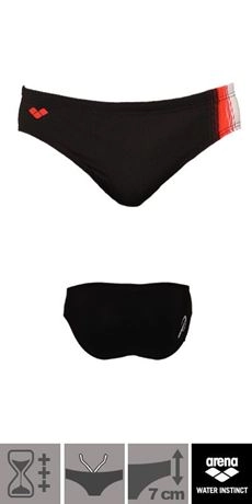 shop4swimming673565