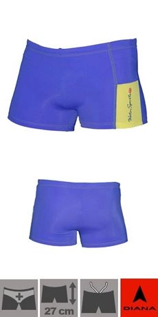 shop4swimming675913