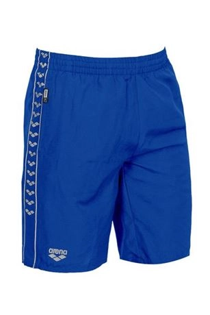 shop4swimming678099