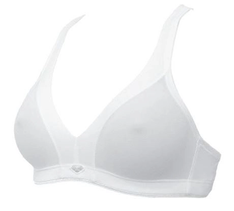 shop4swimming680872
