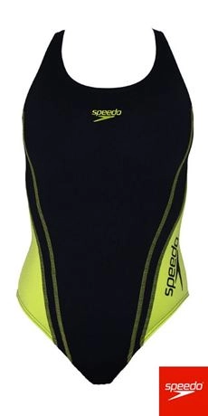 shop4swimming681573
