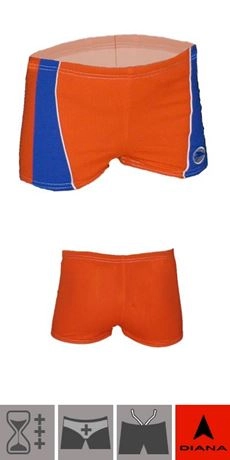 shop4swimming681914