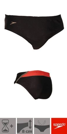 shop4swimming683650