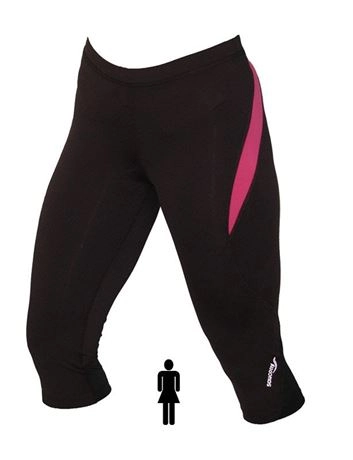 shop4swimming684249