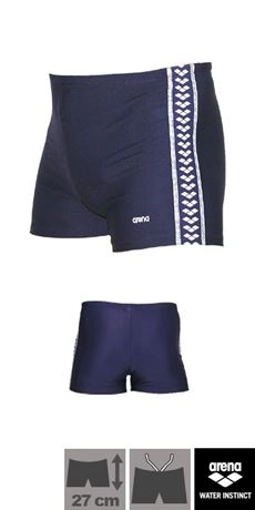 shop4swimming684263