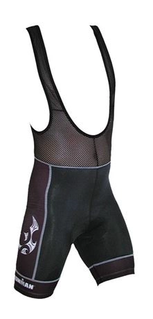shop4swimming684520