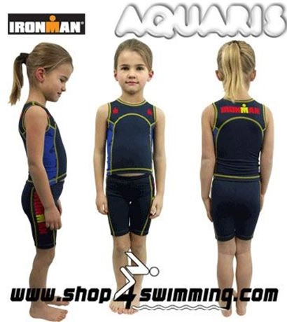 shop4swimming684694