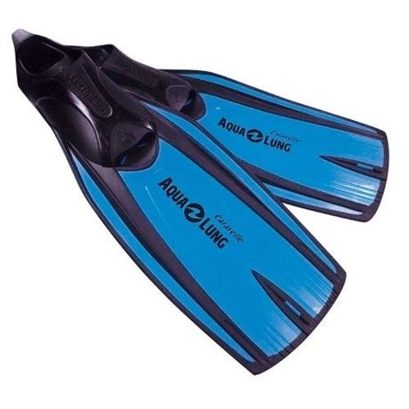 shop4swimming685305