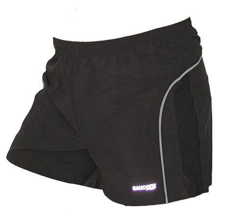 shop4swimming685625
