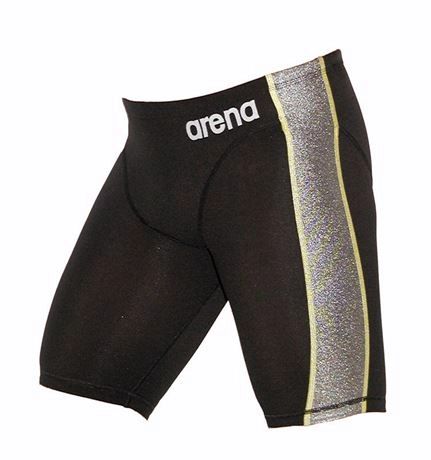 shop4swimming686495