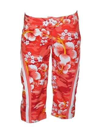 shop4swimming687584