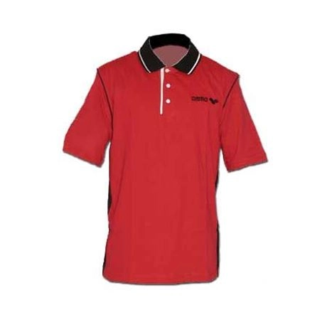 shop4swimming689325