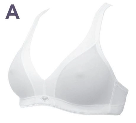 shop4swimming689439