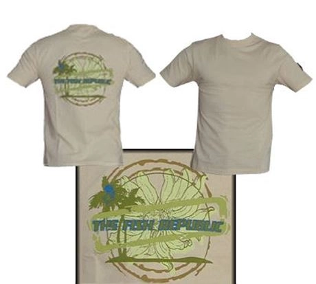 shop4swimming689514