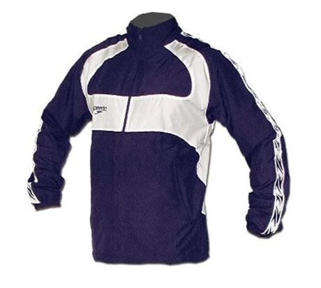 shop4swimming689622