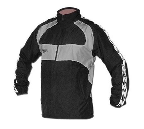 shop4swimming689660