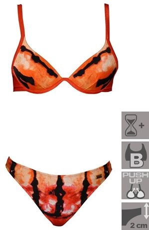shop4swimming690390